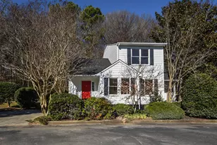 129 Weatherhill Point, Carrboro, NC 27510 - Photo 1