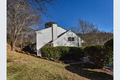 129 Weatherhill Point, Carrboro, NC 27510 - Photo 35