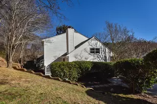 129 Weatherhill Point, Carrboro, NC 27510 - Photo 35