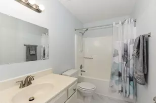 129 Weatherhill Point, Carrboro, NC 27510 - Photo 27