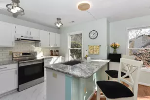 129 Weatherhill Point, Carrboro, NC 27510 - Photo 15