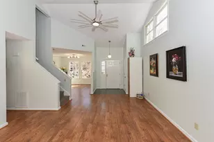 129 Weatherhill Point, Carrboro, NC 27510 - Photo 11