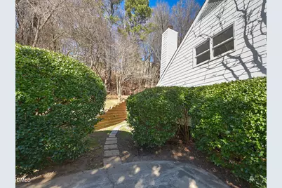 129 Weatherhill Point, Carrboro, NC 27510 - Photo 33