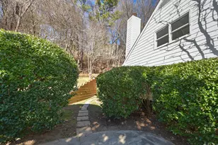129 Weatherhill Point, Carrboro, NC 27510 - Photo 33