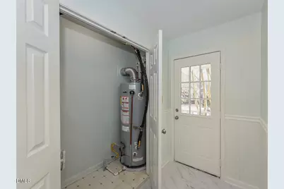 129 Weatherhill Point, Carrboro, NC 27510 - Photo 23