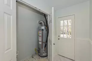 129 Weatherhill Point, Carrboro, NC 27510 - Photo 23