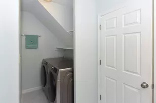 129 Weatherhill Point, Carrboro, NC 27510 - Photo 21