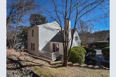 129 Weatherhill Point, Carrboro, NC 27510 - Photo 37