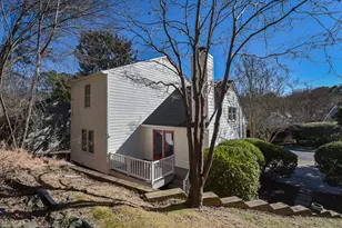 129 Weatherhill Point, Carrboro, NC 27510 - Photo 37