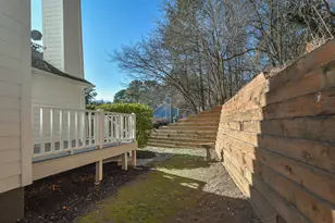 129 Weatherhill Point, Carrboro, NC 27510 - Photo 31