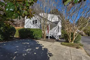 129 Weatherhill Point, Carrboro, NC 27510 - Photo 3