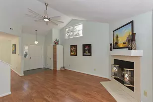 129 Weatherhill Point, Carrboro, NC 27510 - Photo 9