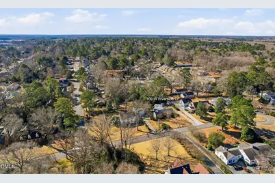 109 W Riverside Drive, Smithfield, NC 27577 - Photo 35