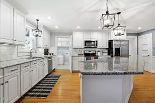 109 W Riverside Dr, Smithfield, NC 27577 - Photo 15