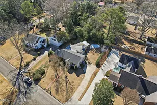 109 W Riverside Dr, Smithfield, NC 27577 - Photo 33