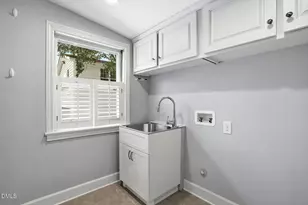 109 W Riverside Dr, Smithfield, NC 27577 - Photo 25