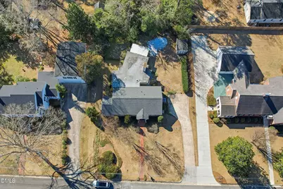 109 W Riverside Drive, Smithfield, NC 27577 - Photo 37