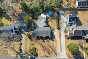 109 W Riverside Dr, Smithfield, NC 27577 - Photo 37