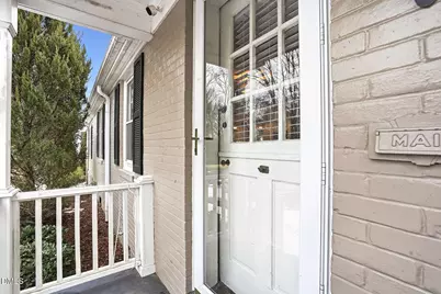 109 W Riverside Drive, Smithfield, NC 27577 - Photo 23