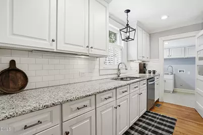 109 W Riverside Drive, Smithfield, NC 27577 - Photo 13