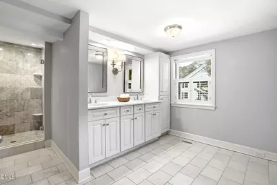 109 W Riverside Drive, Smithfield, NC 27577 - Photo 19