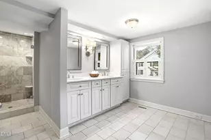 109 W Riverside Dr, Smithfield, NC 27577 - Photo 19