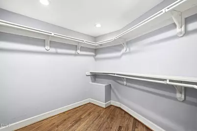 109 W Riverside Drive, Smithfield, NC 27577 - Photo 19