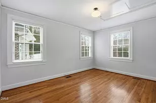 109 W Riverside Dr, Smithfield, NC 27577 - Photo 21