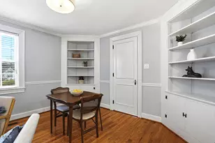 109 W Riverside Dr, Smithfield, NC 27577 - Photo 9