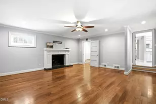 109 W Riverside Dr, Smithfield, NC 27577 - Photo 17