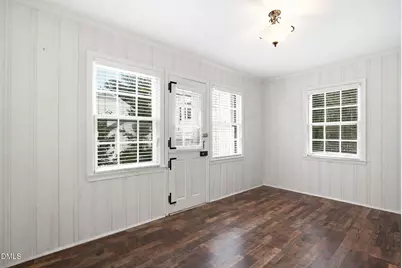 109 W Riverside Drive, Smithfield, NC 27577 - Photo 25