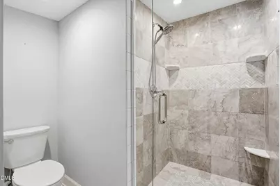 109 W Riverside Drive, Smithfield, NC 27577 - Photo 17