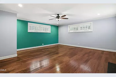 109 W Riverside Drive, Smithfield, NC 27577 - Photo 15