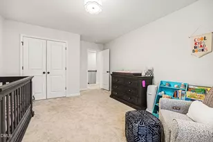 3437 Longleaf Estates Dr, Raleigh, NC 27616 - Photo 19