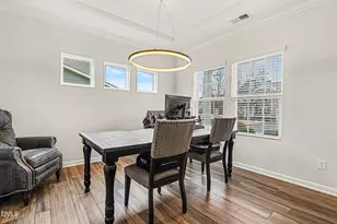 3437 Longleaf Estates Dr, Raleigh, NC 27616 - Photo 11