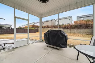 3437 Longleaf Estates Dr, Raleigh, NC 27616 - Photo 25