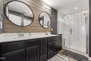 3437 Longleaf Estates Dr, Raleigh, NC 27616 - Photo 17