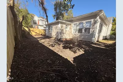 212 Charles Street, Henderson, NC 27536 - Photo 35