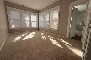 212 Charles St, Henderson, NC 27536 - Photo 29