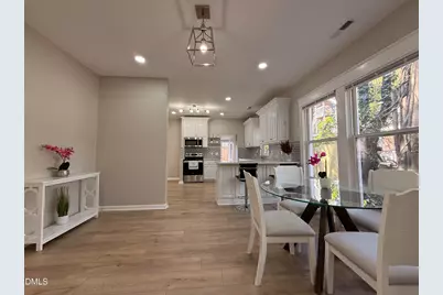 212 Charles Street, Henderson, NC 27536 - Photo 9