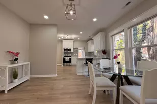 212 Charles St, Henderson, NC 27536 - Photo 9