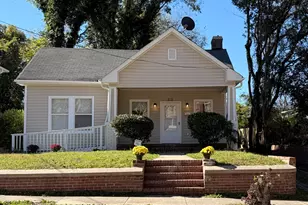 212 Charles St, Henderson, NC 27536 - Photo 1