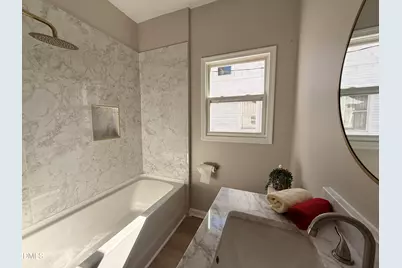 212 Charles Street, Henderson, NC 27536 - Photo 25