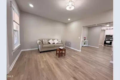 212 Charles Street, Henderson, NC 27536 - Photo 5