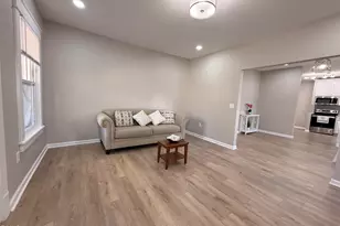 212 Charles St, Henderson, NC 27536 - Photo 5