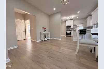 212 Charles Street, Henderson, NC 27536 - Photo 7