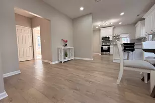 212 Charles St, Henderson, NC 27536 - Photo 7