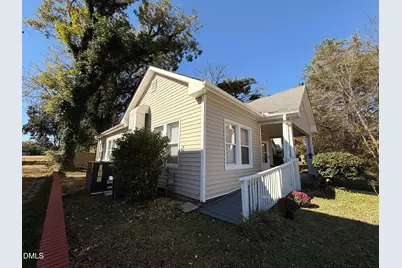 212 Charles Street, Henderson, NC 27536 - Photo 3