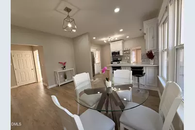 212 Charles Street, Henderson, NC 27536 - Photo 11