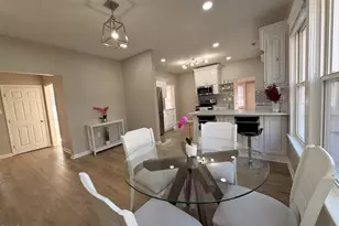 212 Charles St, Henderson, NC 27536 - Photo 11